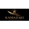 Kamzaki